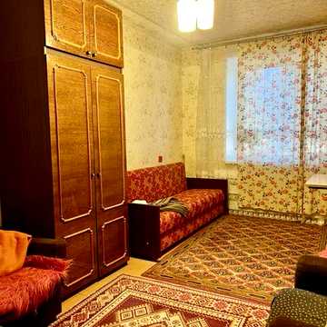 Здам 1 к квартиру на 101 районі
