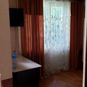 Сдам 1 комн.квартиру