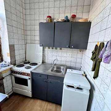 Здається 1 К квартира  Бавария