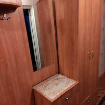 Оренда квартири в Херсоні .