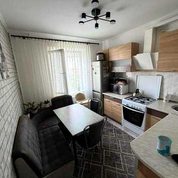 2 кім Вул Залізняка! Швидкий продаж! ID: 4222