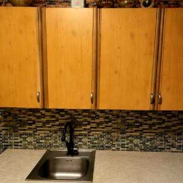 продам 3-х кімнатну квартиру в центрі