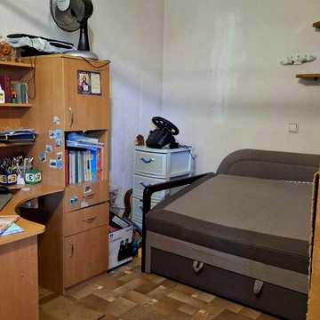 1к.квартира на Транспортной, 367431