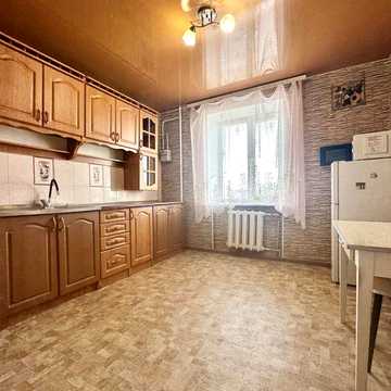 Оренда 2-кімнатної квартири. Левада! Новобудова.