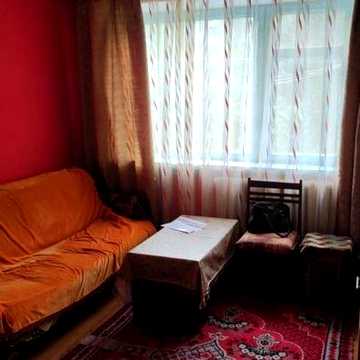 Оренда 1кн на Героїв Майдана.