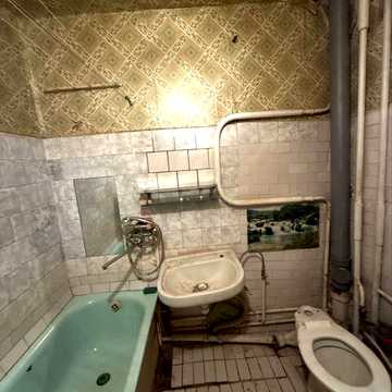 У продажу 2-х кімнатна квартира. Лівобережний. Клочко. 28000$
