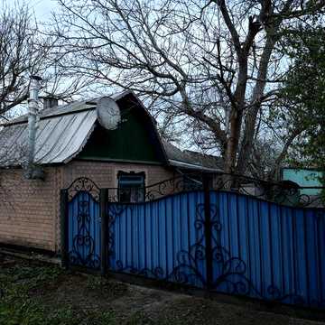Продається будинок