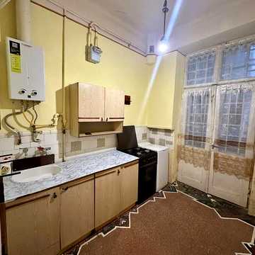 Оренда 1-ї квартири вул.Сембратовичів 10000грн.