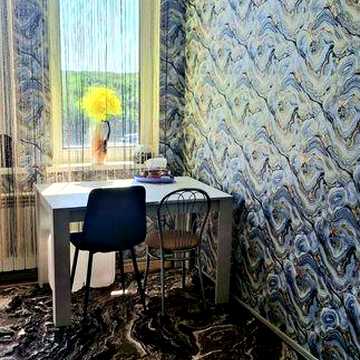 Хозяйка. Найкраща квартира , в топовій локації. Можливий сертифікат. ЖК Олімпік 2