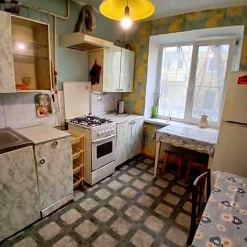 сдам 1к Аркадия юракадемия