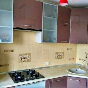 Сдам квартиру в Южном на ул. Приморская 19. Собственник!