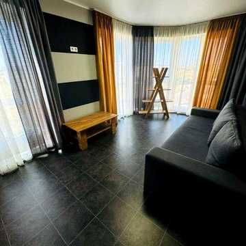 Продаж 3 кімн ЖК Софіївська Сфера ЖК Софіївська Сфера