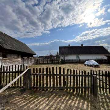 Продається будинок.