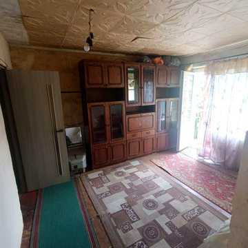 Сдам 2 к. квартиру на западном
