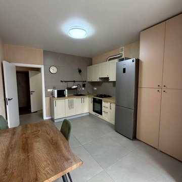 ЦЕНТР! Здам Дизайнерську 1 кімн.кв по вул. Полуботка Art House