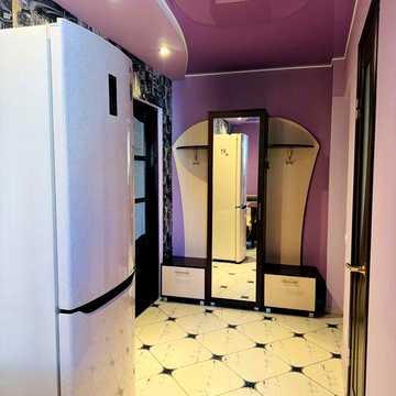 Здам в оренду 1 кімнатну квартиру м. Жмеринка