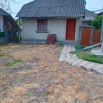 Продаж 4к Дім Нижня вулиця