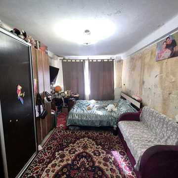 Продам 2к Т.Шевченка 33