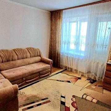 Алма-Атинська 39-з, затишна 1к, м Лісова м Чернігівська 10хв транспортом