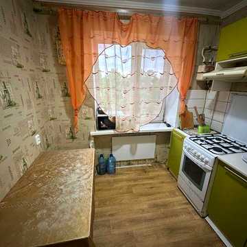 Здам 2-х кімнатну квартиру Світловодськ