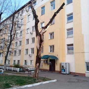 Продаю свою квартиру в Харкові ЖК ОСББ