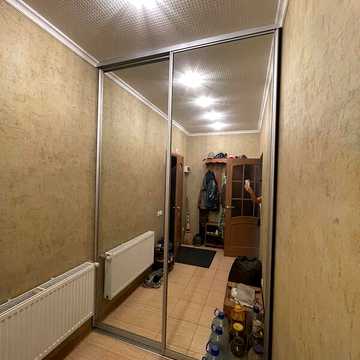 Продаж 2к Дім вулиця Садова