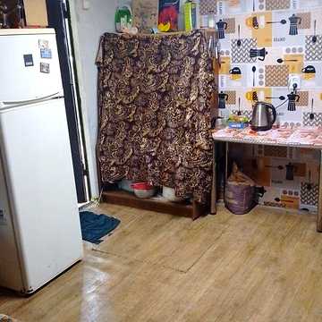 Продаж 1к Дім Дніпровська вулиця