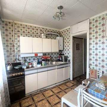 Продам 2х кім.кв ЧЕШКА р-н Льотний (10хв пішки до ЦЕНТРУ)