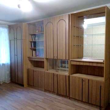 Сдам 1к кв Юрия, Ивана Липы6500гр ( бывшая Гайдара )
