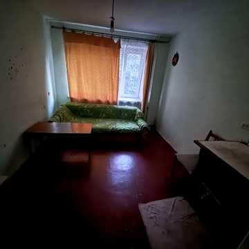 Здам в оренду центр міста 2500+ світло