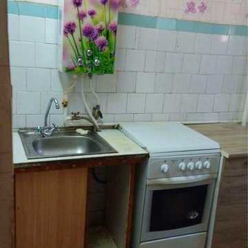 Квартира 2 кімнати в оренду Покров