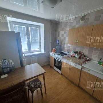 RS3 ‼️ Продам 2к квартиру на Новых домах (парк Юрьева) м. Армейская ‼️1382759