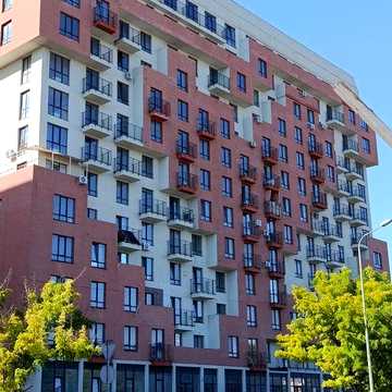 Продам смарт квартиру ЖК Love Сахарова Одеса ЖК Love