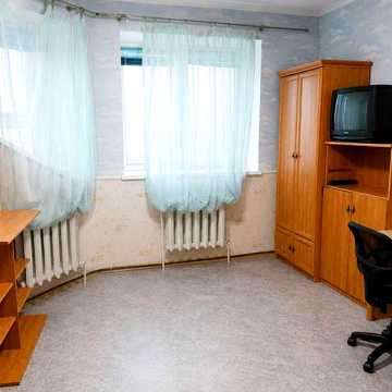 Здам 1-кім квартиру м. Буча бул. Богдана Хмельницького ЦЕНТР, з тваринами ТАК