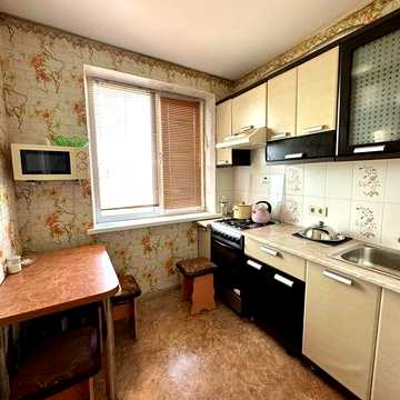 Здам 2 кімнатну квартиру