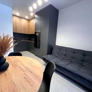 Оренда 1 кімн квартири Victoria Gardens-ТВК Південний