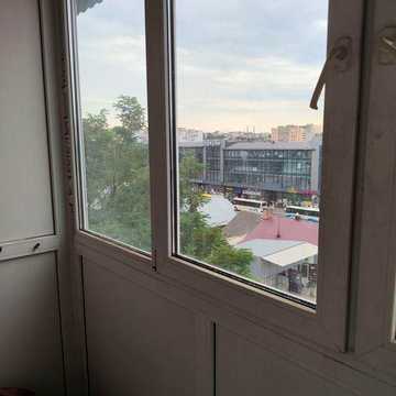 Продам 2 кімнатну квартиру, центр, Торговиця