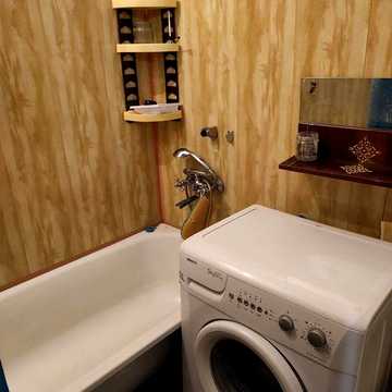 сдам 1 комн.квартиру