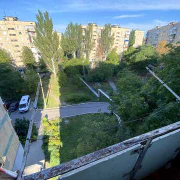 Продам квартиру ЖК Уют