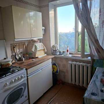 Сдам 2 кв-ру. Салтовка. 8 хлебзавод, Французский бульвар