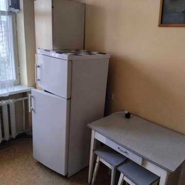Оренда 1 кім кв Героїв Полку Азов 27/23.метро Оболонь