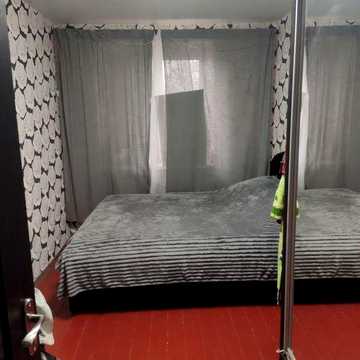 Продаж 3 кімнатної квартири від власника   0689585827