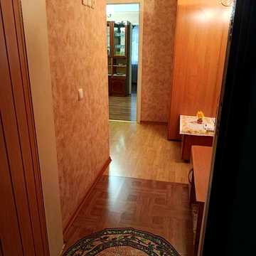 Здам 2-х кімнатну квартиру (5/5) Вознесенівський р-н на Дмитра Донцова (Гагаріна)