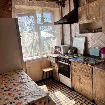 Сдам 1к.квартиру ул.Гончара.