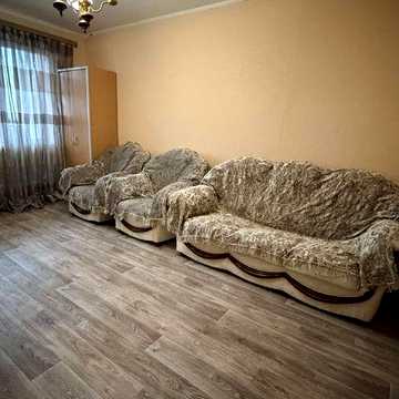 Оренда 1 кімн квартира