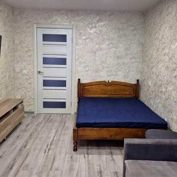 Здам квартиру 13 лінія