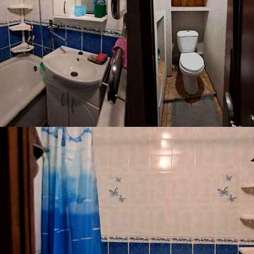 Довгострокова оренда 1к Квартира Боровиковського бульвар