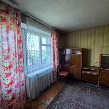 Продам 3х кімнатну квартиру на жм Західний