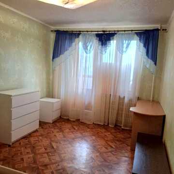 Сдам 1ком.кв Алексеевка пр. Победы-72 б