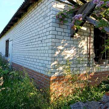 Продам будинок с.Таранівка